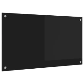 panel-kuchenny-czarny-90-x-50-cm-szklo-hartowane