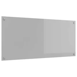 panel-kuchenny-jasnoszary-110-x-50-cm-szklo-hartowane