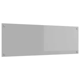 panel-kuchenny-jasnoszary-120-x-40-cm-szklo-hartowane