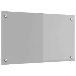 panel-kuchenny-jasnoszary-70-x-40-cm-szklo-hartowane