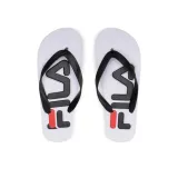troy-kod-producenta-ffm000713036-marka-fila