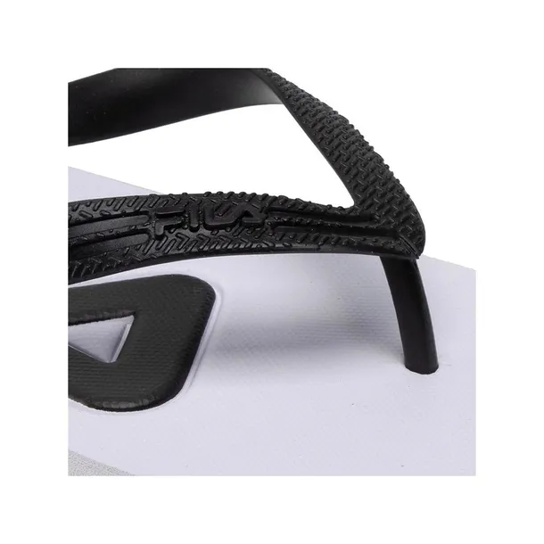 troy-marka-fila-kod-producenta-ffm000713036