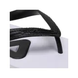 troy-marka-fila-kod-producenta-ffm000713036