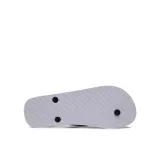 troy-kod-producenta-ffm000713036-rozmiar-45