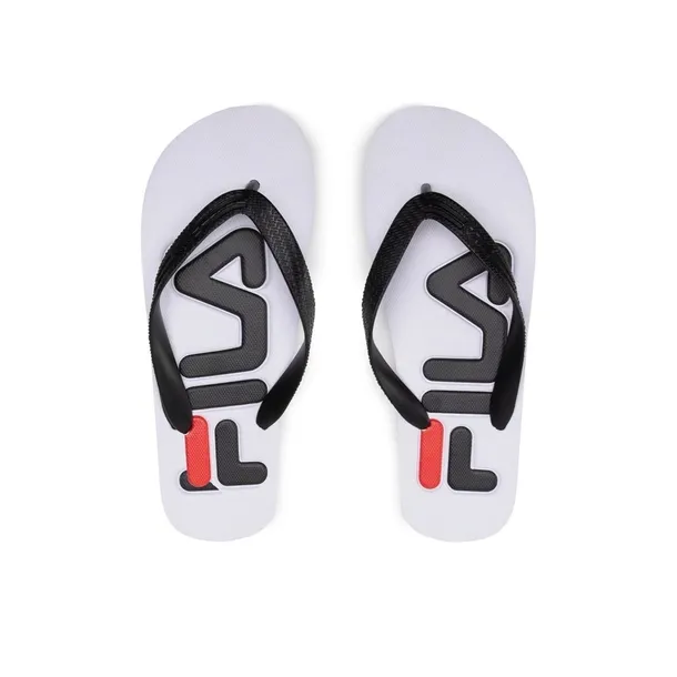 troy-kod-producenta-ffm000713036-marka-fila