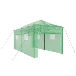 szklarnie-z-rozkladana-rama-zielony-290-x-580-x-315-cm-zelazo