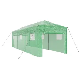 szklarnie-z-rozkladana-rama-zielony-290-x-870-x-315-cm-zelazo