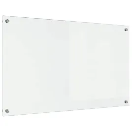 panel-kuchenny-przezroczysty-100-x-60-cm-szklo-hartowane