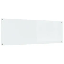 panel-kuchenny-przezroczysty-120-x-40-cm-szklo-hartowane