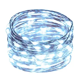 100-mikro-led-drucik-lampki-na-baterie-biale-zimne