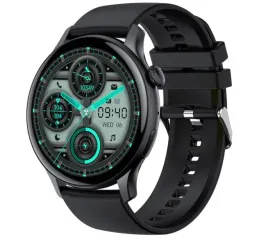 smartwatch-rubicon-rncf10-czarny-bt-call-amoled