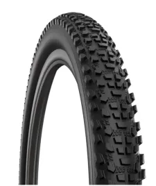 rubena-ocelot-v85-26x210-54-559-opona-mtb