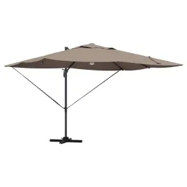 parasol-plazowy-ze-led-lights-ciemnoszary-351-x-250-x-253-cm