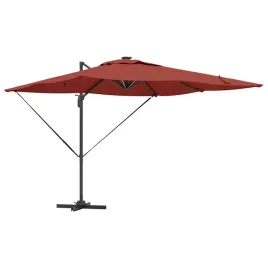 parasol-plazowy-ze-led-lights-terakota-286-x-284-x-270-cm