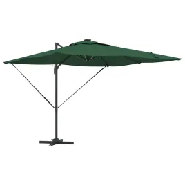 parasol-plazowy-ze-led-lights-zielony-286-x-284-x-270-cm