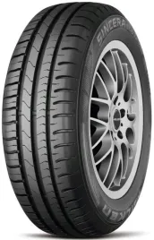 2x-falken-sn110-195-65-r15-91t-radom