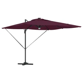 parasol-roma-czerwony-286-x-284-x-270-cm-aluminium-i-poliester