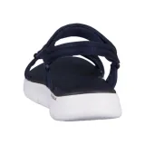141451nvy-marka-skechers