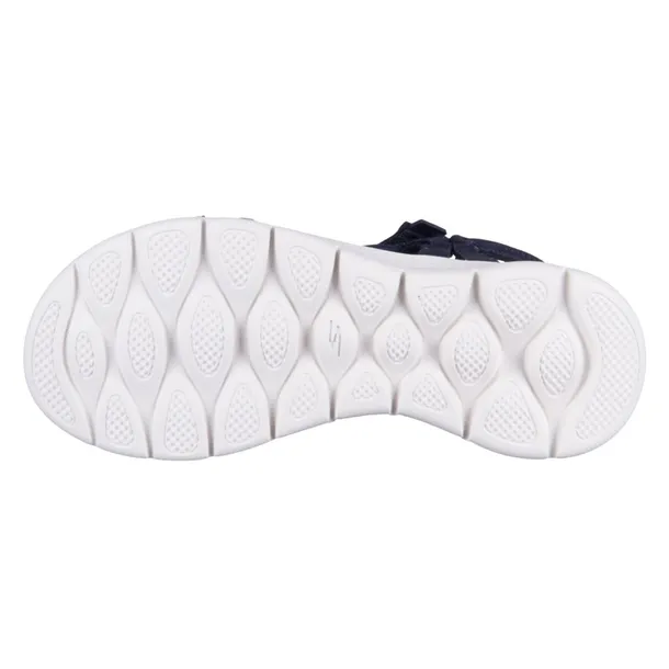 141451nvy-kod-producenta-141451nvy-marka-skechers