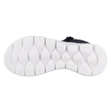 141451nvy-kod-producenta-141451nvy-marka-skechers