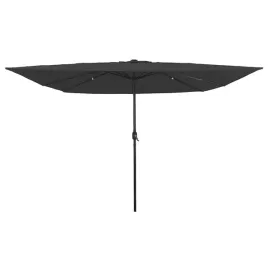 parasolka-ogrodowa-antracyt-295-x-295-x-245-cm-poliester-i-stal
