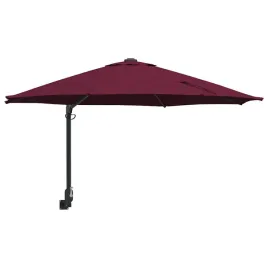 parasolka-ogrodowa-bordeaux-czerwony-248-x-248-x-148-cm