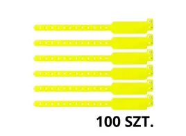 opaski-na-reke-winylowe-3-warstwowe-25mm-100-szt