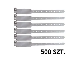opaski-na-reke-winylowe-3-warstwowe-25mm-500-szt