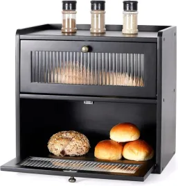 chlebnik-drewniany-duzy-2-poziomy-36x24x34-cm-sosna-do-kuchni-guusii