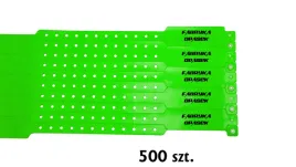 opaski-winylowe-3-warstwowe-25mm-500-szt-nadruk