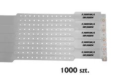 opaski-winylowe-3-warstwowe-25mm-1000-szt-nadruk