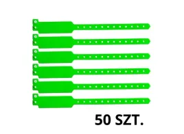 opaski-na-reke-winylowe-3-warstwowe-25mm-50szt