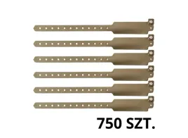 opaski-na-reke-winylowe-3-warstwowe-25mm-750-szt