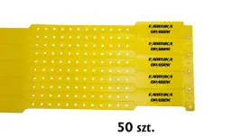 opaski-winylowe-3-warstwowe-25mm-50-szt-nadruk
