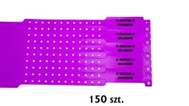 opaski-winylowe-3-warstwowe-25mm-150-szt-nadruk