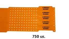 opaski-winylowe-3-warstwowe-25mm-750-szt-nadruk