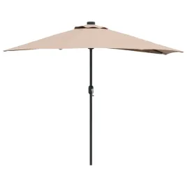 parasolka-ogrodowa-ciemnoszary-294-x-150-x-224-cm