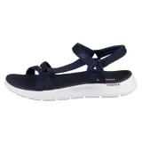 141451nvy-kod-producenta-141451nvy