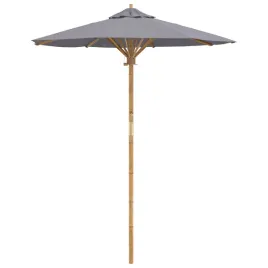 parasolka-ogrodowa-ciemnoszary-o-180-x-230-cm-bambus