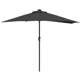 parasolka-ogrodowa-czarny-294-x-150-x-224-cm-poliester-i-stal