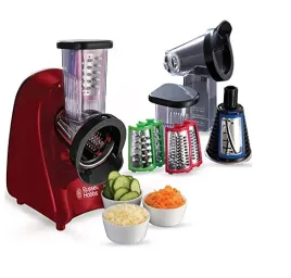 elektryczna-szatkownica-do-warzyw-i-owocow-200-w-tarcze-stal-russell-hobbs