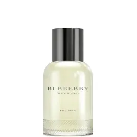 burberry-weekend-eau-de-toilette-for-men-30-ml