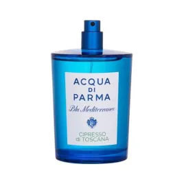 acqua-di-parma-blu-mediterraneo-cipresso-di-toscana-eau-de-toilette-un