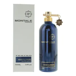montale-aoud-flowers-eau-de-parfum-unisex-139-ml-tester