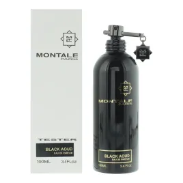 montale-black-aoud-eau-de-parfum-for-men-100-ml-tester