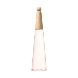 issey-miyake-l-eau-d-issey-pivoine-intense-eau-de-toilette-for-women-10