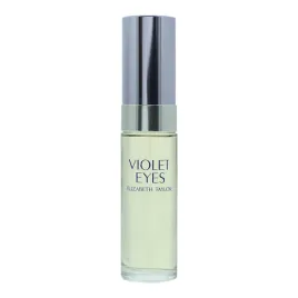 elizabeth-taylor-violet-eyes-eau-de-parfum-for-women-10-ml-tester