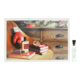 atelier-cologne-santal-carmin-eau-de-cologne-unisex-1-7-ml-vial
