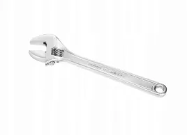 klucz-nastawny-stanley-84-540
