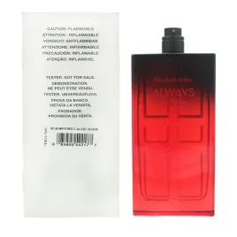 elizabeth-arden-always-red-eau-de-toilette-for-women-100-ml-tester